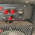 Used CARVIN R600 WITH RL6815 CAB Bass Combo 41106-S000104657 View 13