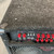 Used CARVIN R600 WITH RL6815 CAB Bass Combo 41106-S000104657 View 6