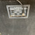 Used CARVIN R600 WITH RL6815 CAB Bass Combo 41106-S000104657 View 16