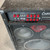 Used CARVIN R600 WITH RL6815 CAB Bass Combo 41106-S000104657 View 3
