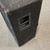 Used CARVIN R600 WITH RL6815 CAB Bass Combo 41106-S000104657 View 8