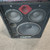 Used CARVIN R600 WITH RL6815 CAB Bass Combo 41106-S000104657 View 2