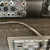 Used CARVIN R600 WITH RL6815 CAB Bass Combo 41106-S000104657 View 18
