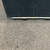 Used CARVIN R600 WITH RL6815 CAB Bass Combo 41106-S000104657 View 21