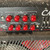 Used CARVIN R600 WITH RL6815 CAB Bass Combo 41106-S000104657 View 11