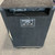 Used CARVIN R600 WITH RL6815 CAB Bass Combo 41106-S000104657 View 15