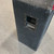 Used CARVIN R600 WITH RL6815 CAB Bass Combo 41106-S000104657 View 9
