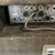Used CARVIN R600 WITH RL6815 CAB Bass Combo 41106-S000104657 View 17