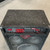 Used CARVIN R600 WITH RL6815 CAB Bass Combo 41106-S000104657 View 5