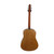 Used Seagull SEAGULL S6 SLIM Solid Top Acoustic Guitar Wood 41120-S000039783 View 9