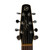 Used Seagull SEAGULL S6 SLIM Solid Top Acoustic Guitar Wood 41120-S000039783 View 2