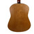 Used Seagull SEAGULL S6 SLIM Solid Top Acoustic Guitar Wood 41120-S000039783 View 7
