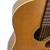 Used Seagull SEAGULL S6 SLIM Solid Top Acoustic Guitar Wood 41120-S000039783 View 5