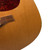 Used Seagull SEAGULL S6 SLIM Solid Top Acoustic Guitar Wood 41120-S000039783 View 4