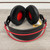 Used - Samson SR860 Headphones 40087-S000244136 View 3