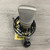 Used - Tascam TM-80 Condenser Microphone 40087-S000244135 View 4