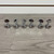 Used - Grover 3X3 TUNERS 40087-S000244140 View 1
