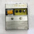 Used SYSTECH PHASE SHIFTER Vintage Guitar Effects Pedal 41125-S000043212 View 1