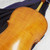 Used GENIAL 3/4 CELLO Cello 3/4 Size 40042-S000278675 View 6