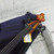 Used GENIAL 3/4 CELLO Cello 3/4 Size 40042-S000278675 View 4