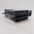 Used Truetone ONESPOT PRO Pedal Power Supply 40081-S000115315 View 5