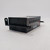 Used Truetone ONESPOT PRO Pedal Power Supply 40081-S000115315 View 6