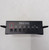 Used Truetone ONESPOT PRO Pedal Power Supply 40081-S000115315 View 2