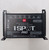 Used Truetone ONESPOT PRO Pedal Power Supply 40081-S000115315 View 3