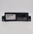 Used Truetone ONESPOT PRO Pedal Power Supply 40081-S000115315 View 4