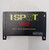 Used Truetone ONESPOT PRO Pedal Power Supply 40081-S000115315 View 1