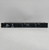 Used DBX 223XL Crossover 40081-S000115314 View 2