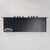 Used DBX 223XL Crossover 40081-S000115314 View 3