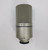 Used MXL 990 Condenser Microphone 40081-S000115317 View 1
