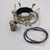 Used MXL 990 Condenser Microphone 40081-S000115317 View 4