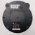Used Kat Percussion KTMP1 Electronic Drum Pad 40081-S000115320 View 3