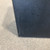 Used TC ELECTRONIC BG250 COMBO 41106-S000104658 View 12