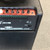 Used TC ELECTRONIC BG250 COMBO 41106-S000104658 View 11