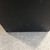 Used TC ELECTRONIC BG250 COMBO 41106-S000104658 View 6