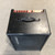 Used TC ELECTRONIC BG250 COMBO 41106-S000104658 View 2
