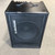 Used TC ELECTRONIC BG250 COMBO 41106-S000104658 View 1