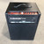 Used TC ELECTRONIC BG250 COMBO 41106-S000104658 View 8