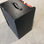 Used TC ELECTRONIC BG250 COMBO 41106-S000104658 View 3