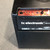 Used TC ELECTRONIC BG250 COMBO 41106-S000104658 View 10