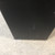 Used TC ELECTRONIC BG250 COMBO 41106-S000104658 View 7