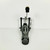 Gibraltar Drum Hardware Kick Pedal View 1