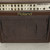 Used Roland AC-100UT 1x12 Solid State Amplifier 40015-S000344257 View 6