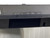 Used Yamaha PSR-220 Vintage 49-Key Keyboard 49-Key 40107-S000159422 View 5