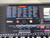Used Yamaha PSR-220 Vintage 49-Key Keyboard 49-Key 40107-S000159422 View 2