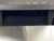 Used Yamaha PSR-220 Vintage 49-Key Keyboard 49-Key 40107-S000159422 View 6