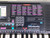 Used Yamaha PSR-220 Vintage 49-Key Keyboard 49-Key 40107-S000159422 View 4